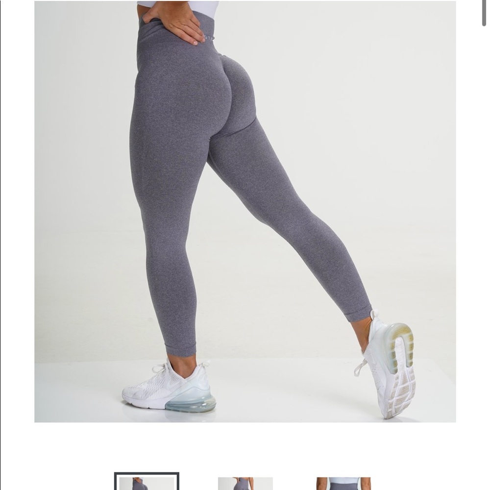 NVGTN leggings